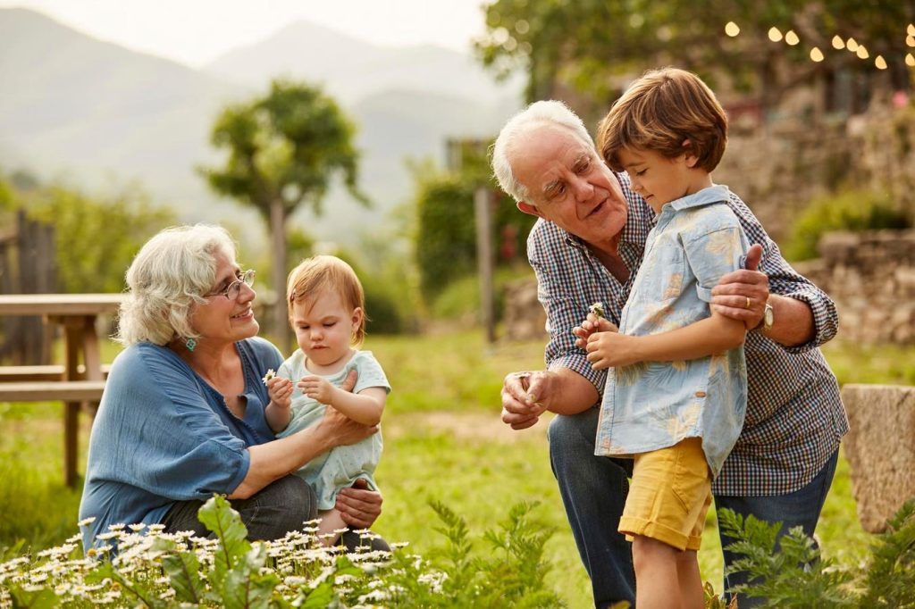 529 College Saving Plans Are More Powerful Estate, Tax Planning Tools