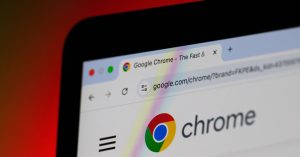 How to Disable Google’s Gemini in Chrome