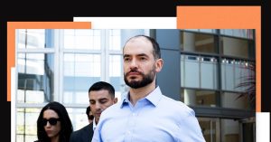 Ilya Sutskever Stands by His Role in Sam Altman’s OpenAI Ouster: ‘I Didn’t Want It to Be Destroyed’