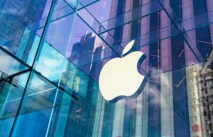 Apple Is Firing On All Cylinders, Yet I Still Wouldn’t Buy The Stock Today (AAPL)