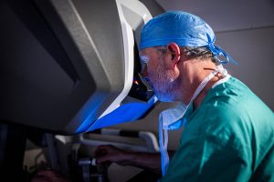 Stryker: Investors May Have Overreacted To Q1 Weakness (NYSE:SYK)