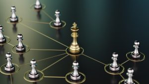 Future Dividend Kings – Part Two