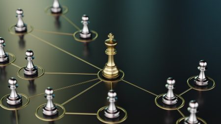 Future Dividend Kings – Part Two