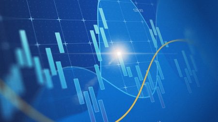 Many Trends Within The Same Market – Weekly Blog # 941